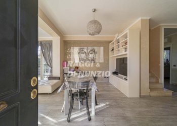 010_WEB.jpg - Villa V. della Pedica 25, Grottaferrata - foto 10