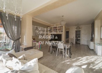 011_WEB.jpg - Villa V. della Pedica 25, Grottaferrata - foto 11