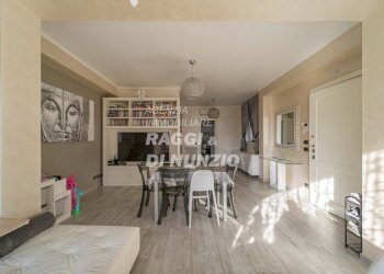 012_WEB.jpg - Villa V. della Pedica 25, Grottaferrata - foto 12