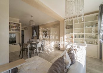 013_WEB.jpg - Villa V. della Pedica 25, Grottaferrata - foto 13