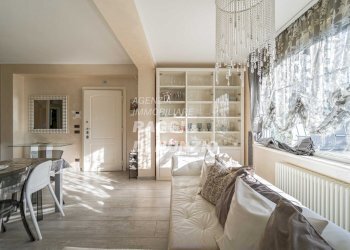 014_WEB.jpg - Villa V. della Pedica 25, Grottaferrata - foto 14