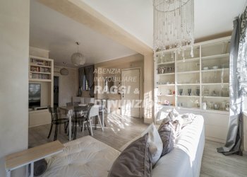 015_WEB.jpg - Villa V. della Pedica 25, Grottaferrata - foto 15