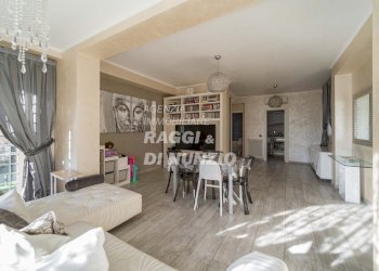 016_WEB.jpg - Villa V. della Pedica 25, Grottaferrata - foto 16