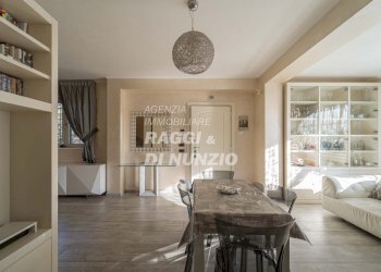 017_WEB.jpg - Villa V. della Pedica 25, Grottaferrata - foto 17