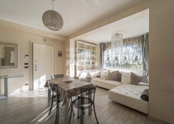 018_WEB.jpg - Villa V. della Pedica 25, Grottaferrata - foto 18