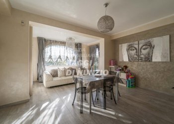 020_WEB.jpg - Villa V. della Pedica 25, Grottaferrata - foto 20