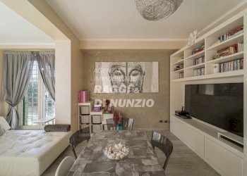 021_WEB.jpg - Villa V. della Pedica 25, Grottaferrata - foto 21