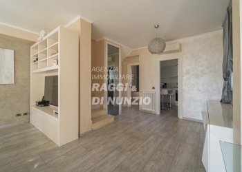 022_WEB.jpg - Villa V. della Pedica 25, Grottaferrata - foto 22