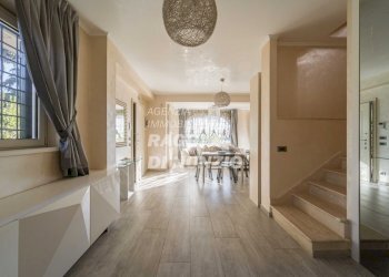 023_WEB.jpg - Villa V. della Pedica 25, Grottaferrata - foto 23