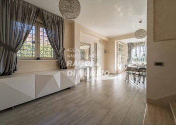 024_WEB.jpg - Villa V. della Pedica 25, Grottaferrata - foto 24