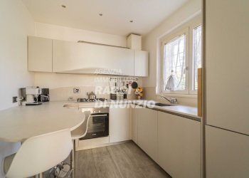 025_WEB.jpg - Villa V. della Pedica 25, Grottaferrata - foto 25