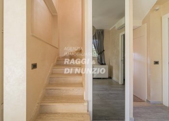 026_WEB.jpg - Villa V. della Pedica 25, Grottaferrata - foto 26