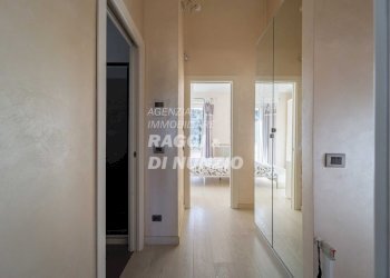 027_WEB.jpg - Villa V. della Pedica 25, Grottaferrata - foto 27