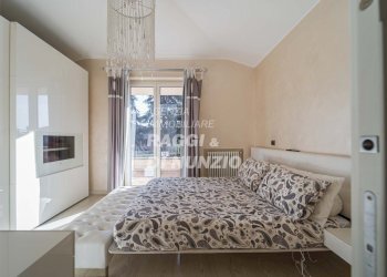 028_WEB.jpg - Villa V. della Pedica 25, Grottaferrata - foto 28