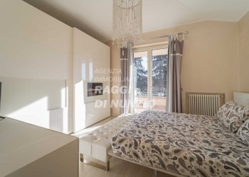 029_WEB.jpg - Villa V. della Pedica 25, Grottaferrata - foto 29