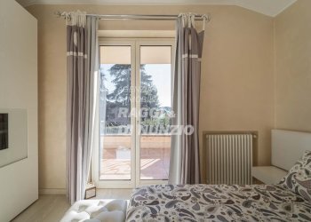 030_WEB.jpg - Villa V. della Pedica 25, Grottaferrata - foto 30