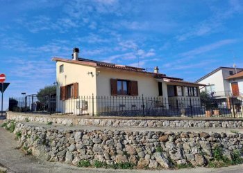 WhatsApp Image 2025-02-07 at 10.43.53 (1).jpeg - Villa Str. Provinciale, Amelia - foto 1