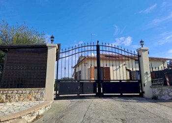 WhatsApp Image 2025-02-07 at 10.43.52 (1).jpeg - Villa Str. Provinciale, Amelia - foto 2