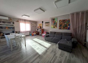 WhatsApp Image 2025-02-07 at 10.44.02 (8).jpeg - Villa Str. Provinciale, Amelia - foto 3