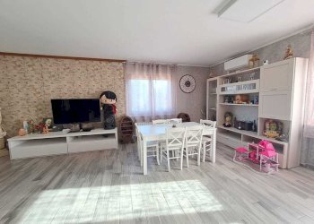 WhatsApp Image 2025-02-07 at 10.44.02 (7).jpeg - Villa Str. Provinciale, Amelia - foto 4