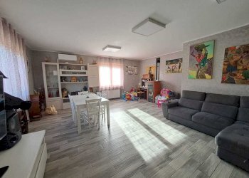 WhatsApp Image 2025-02-07 at 10.44.03.jpeg - Villa Str. Provinciale, Amelia - foto 6