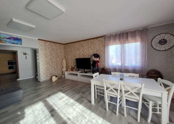 WhatsApp Image 2025-02-07 at 10.44.02 (6).jpeg - Villa Str. Provinciale, Amelia - foto 7