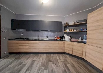 WhatsApp Image 2025-02-07 at 10.44.01 (5).jpeg - Villa Str. Provinciale, Amelia - foto 8