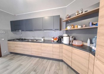 WhatsApp Image 2025-02-07 at 10.44.01 (4).jpeg - Villa Str. Provinciale, Amelia - foto 9