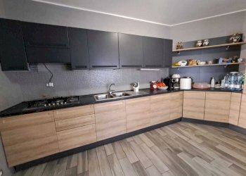 WhatsApp Image 2025-02-07 at 10.44.01 (3).jpeg - Villa Str. Provinciale, Amelia - foto 10