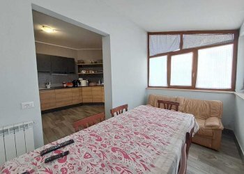 WhatsApp Image 2025-02-07 at 10.44.01 (6).jpeg - Villa Str. Provinciale, Amelia - foto 13