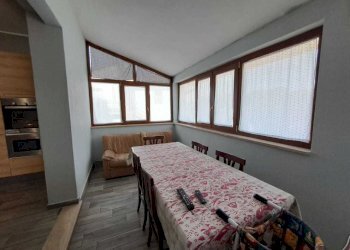 WhatsApp Image 2025-02-07 at 10.44.01 (7).jpeg - Villa Str. Provinciale, Amelia - foto 15