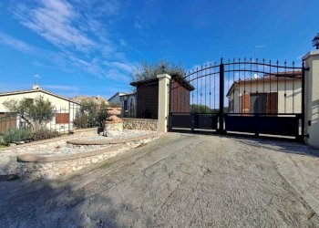 WhatsApp Image 2025-02-07 at 10.43.52.jpeg - Villa Str. Provinciale, Amelia - foto 16