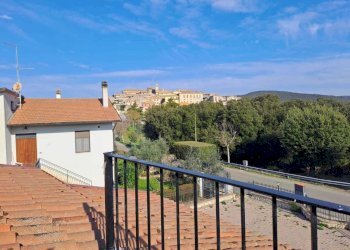 WhatsApp Image 2025-02-07 at 10.43.54 (2).jpeg - Villa Str. Provinciale, Amelia - foto 17