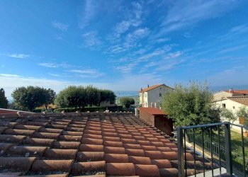 WhatsApp Image 2025-02-07 at 10.43.55 (3).jpeg - Villa Str. Provinciale, Amelia - foto 18