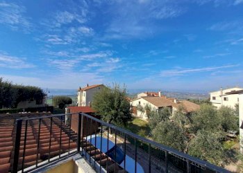 WhatsApp Image 2025-02-07 at 10.43.55 (4).jpeg - Villa Str. Provinciale, Amelia - foto 19