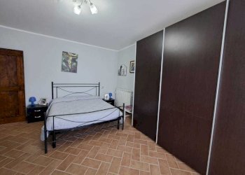 WhatsApp Image 2025-02-07 at 10.44.00 (1).jpeg - Villa Str. Provinciale, Amelia - foto 21