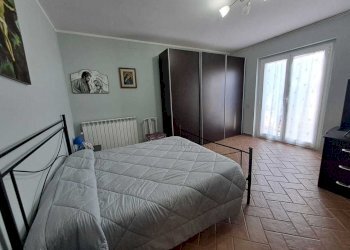 WhatsApp Image 2025-02-07 at 10.44.00 (2).jpeg - Villa Str. Provinciale, Amelia - foto 22