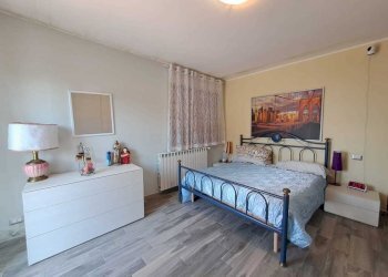 WhatsApp Image 2025-02-07 at 10.43.58 (2).jpeg - Villa Str. Provinciale, Amelia - foto 23