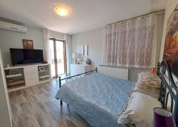 WhatsApp Image 2025-02-07 at 10.43.58 (3).jpeg - Villa Str. Provinciale, Amelia - foto 24