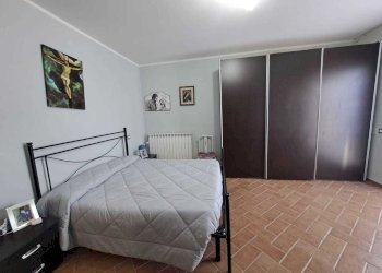 WhatsApp Image 2025-02-07 at 10.43.59 (6).jpeg - Villa Str. Provinciale, Amelia - foto 25