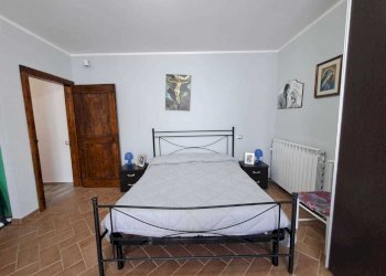 WhatsApp Image 2025-02-07 at 10.43.59 (7).jpeg - Villa Str. Provinciale, Amelia - foto 26