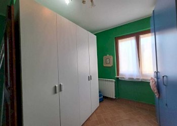 WhatsApp Image 2025-02-07 at 10.43.59.jpeg - Villa Str. Provinciale, Amelia - foto 28