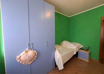 WhatsApp Image 2025-02-07 at 10.43.59 (1).jpeg - Villa Str. Provinciale, Amelia - foto 29