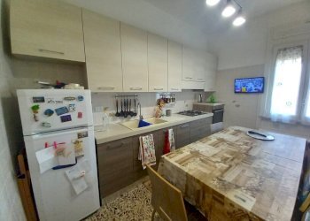 3.jpeg - Trilocale via Garibaldi  89, Guidonia Montecelio - foto 3