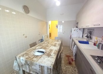 4.jpeg - Trilocale via Garibaldi  89, Guidonia Montecelio - foto 4