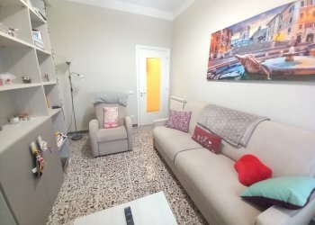 5..jpeg - Trilocale via Garibaldi  89, Guidonia Montecelio - foto 5