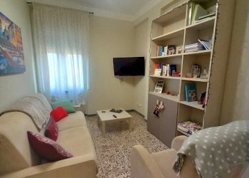 5.jpeg - Trilocale via Garibaldi  89, Guidonia Montecelio - foto 6