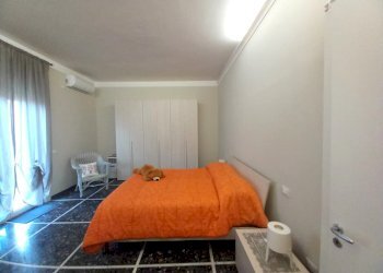 7.jpeg - Trilocale via Garibaldi  89, Guidonia Montecelio - foto 8