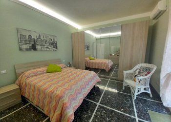 8.jpeg - Trilocale via Garibaldi  89, Guidonia Montecelio - foto 9