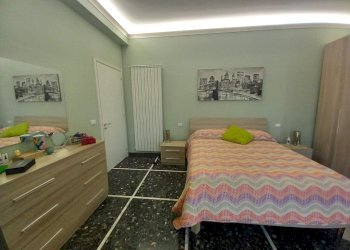 9.jpeg - Trilocale via Garibaldi  89, Guidonia Montecelio - foto 10